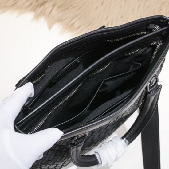 2024FW Shoulder Bag BOTTEGA VENETA Bottega Veneta Overseas Advance Release! 2024FW Shoulder Bag BOTTEGA VENETA Bottega Veneta Overseas Advance Release!