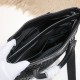 2024FW Shoulder Bag BOTTEGA VENETA Bottega Veneta Overseas Advance Release! 2024FW Shoulder Bag BOTTEGA VENETA Bottega Veneta Overseas Advance Release!