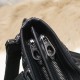 2024FW Shoulder Bag BOTTEGA VENETA Bottega Veneta Overseas Advance Release! 2024FW Shoulder Bag BOTTEGA VENETA Bottega Veneta Overseas Advance Release!