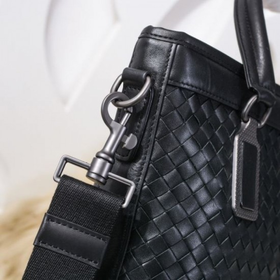 2024FW Shoulder Bag BOTTEGA VENETA Bottega Veneta Overseas Advance Release! 2024FW Shoulder Bag BOTTEGA VENETA Bottega Veneta Overseas Advance Release!