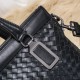 2024FW Shoulder Bag BOTTEGA VENETA Bottega Veneta Overseas Advance Release! 2024FW Shoulder Bag BOTTEGA VENETA Bottega Veneta Overseas Advance Release!