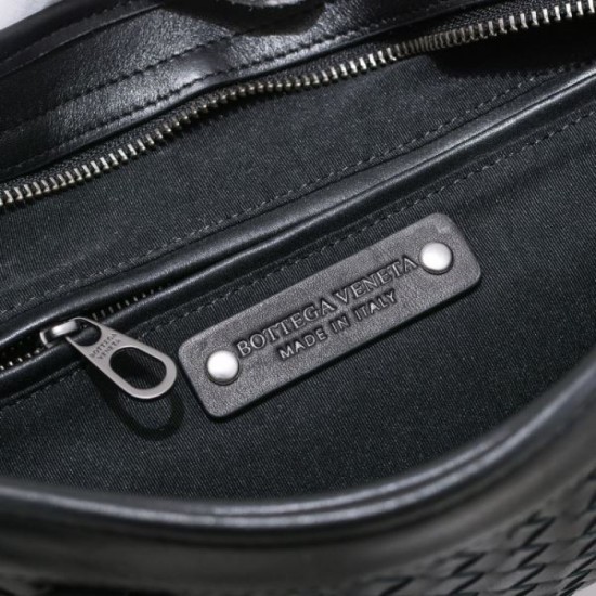 2024FW Shoulder Bag BOTTEGA VENETA Bottega Veneta Overseas Advance Release! 2024FW Shoulder Bag BOTTEGA VENETA Bottega Veneta Overseas Advance Release!