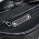 2024FW Shoulder Bag BOTTEGA VENETA Bottega Veneta Overseas Advance Release! 2024FW Shoulder Bag BOTTEGA VENETA Bottega Veneta Overseas Advance Release!