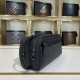 2024FW Clutch bag BOTTEGA VENETA Bottega Veneta Used by celebrities 2024FW Clutch bag BOTTEGA VENETA Bottega Veneta Used by celebrities