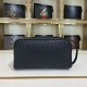 2024FW Clutch bag BOTTEGA VENETA Bottega Veneta Used by celebrities 2024FW Clutch bag BOTTEGA VENETA Bottega Veneta Used by celebrities