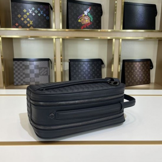 2024FW Clutch bag BOTTEGA VENETA Bottega Veneta Used by celebrities 2024FW Clutch bag BOTTEGA VENETA Bottega Veneta Used by celebrities