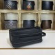 2024FW Clutch bag BOTTEGA VENETA Bottega Veneta Used by celebrities 2024FW Clutch bag BOTTEGA VENETA Bottega Veneta Used by celebrities