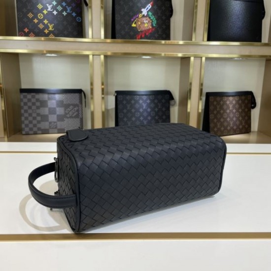2024FW Clutch bag BOTTEGA VENETA Bottega Veneta Used by celebrities 2024FW Clutch bag BOTTEGA VENETA Bottega Veneta Used by celebrities