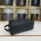 2024FW Clutch bag BOTTEGA VENETA Bottega Veneta Used by celebrities 2024FW Clutch bag BOTTEGA VENETA Bottega Veneta Used by celebrities