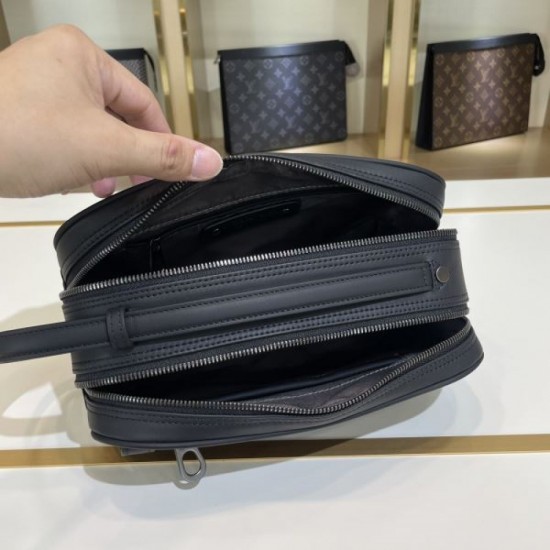 2024FW Clutch bag BOTTEGA VENETA Bottega Veneta Used by celebrities 2024FW Clutch bag BOTTEGA VENETA Bottega Veneta Used by celebrities