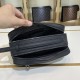 2024FW Clutch bag BOTTEGA VENETA Bottega Veneta Used by celebrities 2024FW Clutch bag BOTTEGA VENETA Bottega Veneta Used by celebrities