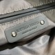 2024FW Clutch bag BOTTEGA VENETA Bottega Veneta Used by celebrities 2024FW Clutch bag BOTTEGA VENETA Bottega Veneta Used by celebrities