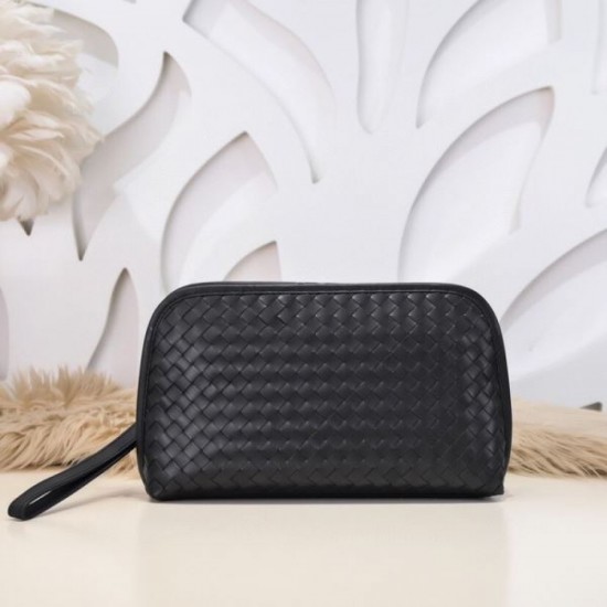 2024FW Clutch Bag BOTTEGA VENETA Bottega Veneta Bestseller 2024FW Clutch Bag BOTTEGA VENETA Bottega Veneta Bestseller