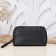 2024FW Clutch Bag BOTTEGA VENETA Bottega Veneta Bestseller 2024FW Clutch Bag BOTTEGA VENETA Bottega Veneta Bestseller