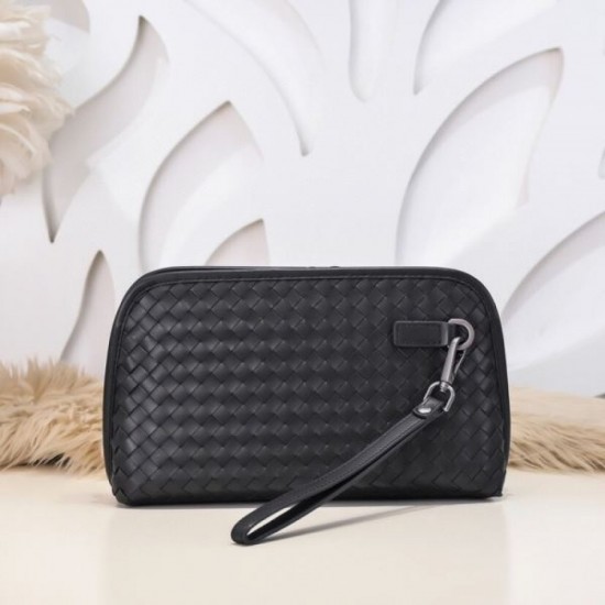 2024FW Clutch Bag BOTTEGA VENETA Bottega Veneta Bestseller 2024FW Clutch Bag BOTTEGA VENETA Bottega Veneta Bestseller