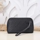 2024FW Clutch Bag BOTTEGA VENETA Bottega Veneta Bestseller 2024FW Clutch Bag BOTTEGA VENETA Bottega Veneta Bestseller