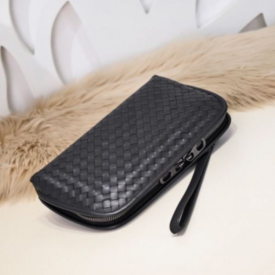 2024FW Clutch Bag BOTTEGA VENETA Bottega Veneta Bestseller 2024FW Clutch Bag BOTTEGA VENETA Bottega Veneta Bestseller