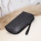 2024FW Clutch Bag BOTTEGA VENETA Bottega Veneta Bestseller 2024FW Clutch Bag BOTTEGA VENETA Bottega Veneta Bestseller