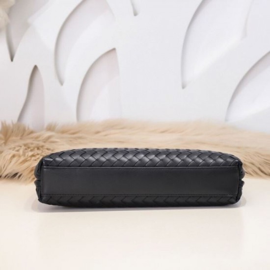 2024FW Clutch Bag BOTTEGA VENETA Bottega Veneta Bestseller 2024FW Clutch Bag BOTTEGA VENETA Bottega Veneta Bestseller