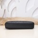 2024FW Clutch Bag BOTTEGA VENETA Bottega Veneta Bestseller 2024FW Clutch Bag BOTTEGA VENETA Bottega Veneta Bestseller
