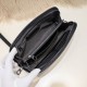2024FW Clutch Bag BOTTEGA VENETA Bottega Veneta Bestseller 2024FW Clutch Bag BOTTEGA VENETA Bottega Veneta Bestseller
