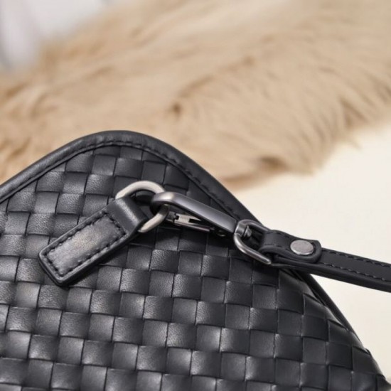 2024FW Clutch Bag BOTTEGA VENETA Bottega Veneta Bestseller 2024FW Clutch Bag BOTTEGA VENETA Bottega Veneta Bestseller
