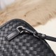 2024FW Clutch Bag BOTTEGA VENETA Bottega Veneta Bestseller 2024FW Clutch Bag BOTTEGA VENETA Bottega Veneta Bestseller