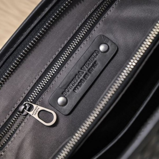 2024FW Clutch Bag BOTTEGA VENETA Bottega Veneta Bestseller 2024FW Clutch Bag BOTTEGA VENETA Bottega Veneta Bestseller