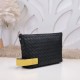 2024FW Clutch Bag BOTTEGA VENETA Bottega Veneta Holiday Limited 2024FW Clutch Bag BOTTEGA VENETA Bottega Veneta Holiday Limited