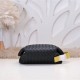2024FW Clutch Bag BOTTEGA VENETA Bottega Veneta Holiday Limited 2024FW Clutch Bag BOTTEGA VENETA Bottega Veneta Holiday Limited