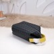 2024FW Clutch Bag BOTTEGA VENETA Bottega Veneta Holiday Limited 2024FW Clutch Bag BOTTEGA VENETA Bottega Veneta Holiday Limited