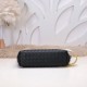 2024FW Clutch Bag BOTTEGA VENETA Bottega Veneta Holiday Limited 2024FW Clutch Bag BOTTEGA VENETA Bottega Veneta Holiday Limited