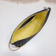 2024FW Clutch Bag BOTTEGA VENETA Bottega Veneta Holiday Limited 2024FW Clutch Bag BOTTEGA VENETA Bottega Veneta Holiday Limited