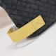 2024FW Clutch Bag BOTTEGA VENETA Bottega Veneta Holiday Limited 2024FW Clutch Bag BOTTEGA VENETA Bottega Veneta Holiday Limited