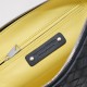 2024FW Clutch Bag BOTTEGA VENETA Bottega Veneta Holiday Limited 2024FW Clutch Bag BOTTEGA VENETA Bottega Veneta Holiday Limited