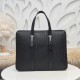 2024FW Briefcase BOTTEGA VENETA Bottega Veneta is becoming increasingly popular 2024FW Briefcase BOTTEGA VENETA Bottega Veneta is becoming increasingly popular