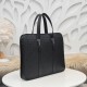 2024FW Briefcase BOTTEGA VENETA Bottega Veneta is becoming increasingly popular 2024FW Briefcase BOTTEGA VENETA Bottega Veneta is becoming increasingly popular