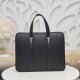 2024FW Briefcase BOTTEGA VENETA Bottega Veneta is becoming increasingly popular 2024FW Briefcase BOTTEGA VENETA Bottega Veneta is becoming increasingly popular