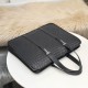 2024FW Briefcase BOTTEGA VENETA Bottega Veneta is becoming increasingly popular 2024FW Briefcase BOTTEGA VENETA Bottega Veneta is becoming increasingly popular