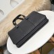 2024FW Briefcase BOTTEGA VENETA Bottega Veneta is becoming increasingly popular 2024FW Briefcase BOTTEGA VENETA Bottega Veneta is becoming increasingly popular