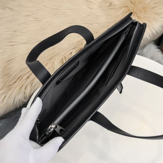 2024FW Briefcase BOTTEGA VENETA Bottega Veneta is becoming increasingly popular 2024FW Briefcase BOTTEGA VENETA Bottega Veneta is becoming increasingly popular