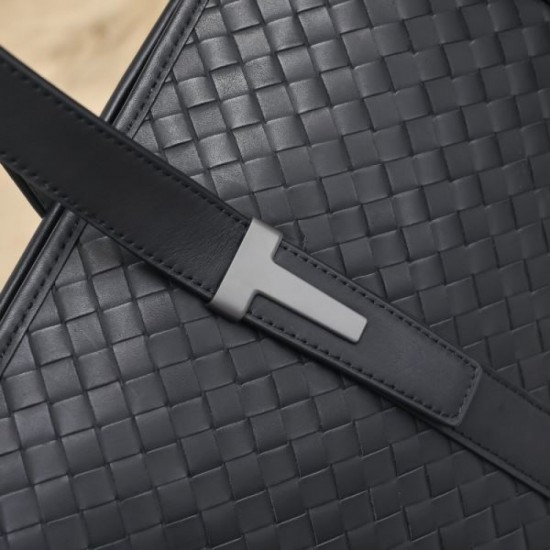 2024FW Briefcase BOTTEGA VENETA Bottega Veneta is becoming increasingly popular 2024FW Briefcase BOTTEGA VENETA Bottega Veneta is becoming increasingly popular