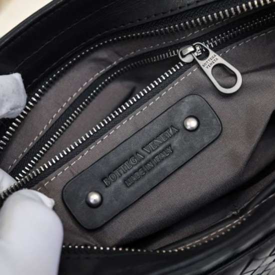 2024FW Briefcase BOTTEGA VENETA Bottega Veneta is becoming increasingly popular 2024FW Briefcase BOTTEGA VENETA Bottega Veneta is becoming increasingly popular