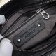 2024FW Briefcase BOTTEGA VENETA Bottega Veneta is becoming increasingly popular 2024FW Briefcase BOTTEGA VENETA Bottega Veneta is becoming increasingly popular