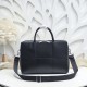 2024FW Briefcase BOTTEGA VENETA Bottega Veneta Gift OK 2024FW Briefcase BOTTEGA VENETA Bottega Veneta Gift OK