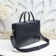 2024FW Briefcase BOTTEGA VENETA Bottega Veneta Gift OK 2024FW Briefcase BOTTEGA VENETA Bottega Veneta Gift OK
