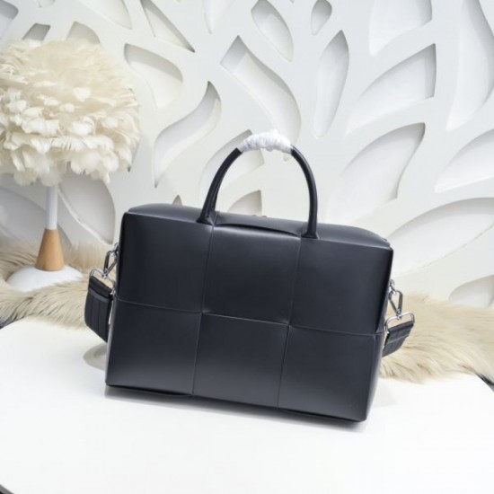 2024FW Briefcase BOTTEGA VENETA Bottega Veneta Gift OK 2024FW Briefcase BOTTEGA VENETA Bottega Veneta Gift OK