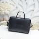 2024FW Briefcase BOTTEGA VENETA Bottega Veneta Gift OK 2024FW Briefcase BOTTEGA VENETA Bottega Veneta Gift OK