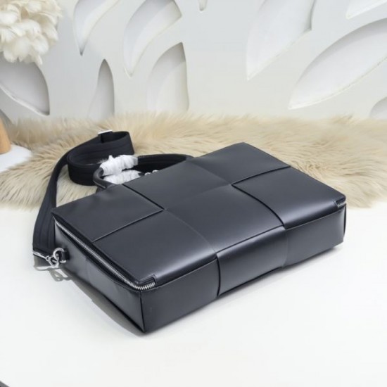 2024FW Briefcase BOTTEGA VENETA Bottega Veneta Gift OK 2024FW Briefcase BOTTEGA VENETA Bottega Veneta Gift OK