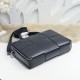 2024FW Briefcase BOTTEGA VENETA Bottega Veneta Gift OK 2024FW Briefcase BOTTEGA VENETA Bottega Veneta Gift OK